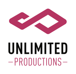 KNVB - Unlimited Productions