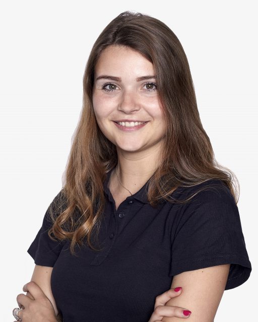 Danique