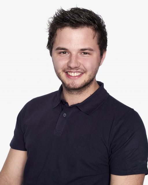 Gijs