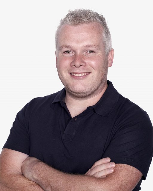 Jorgen