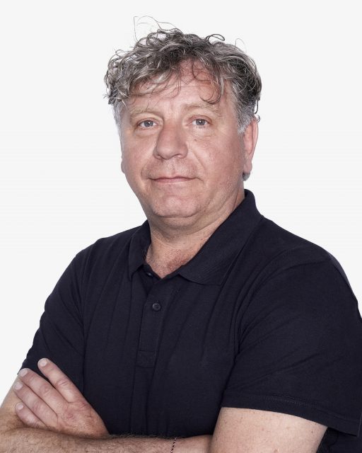 MaartenLT