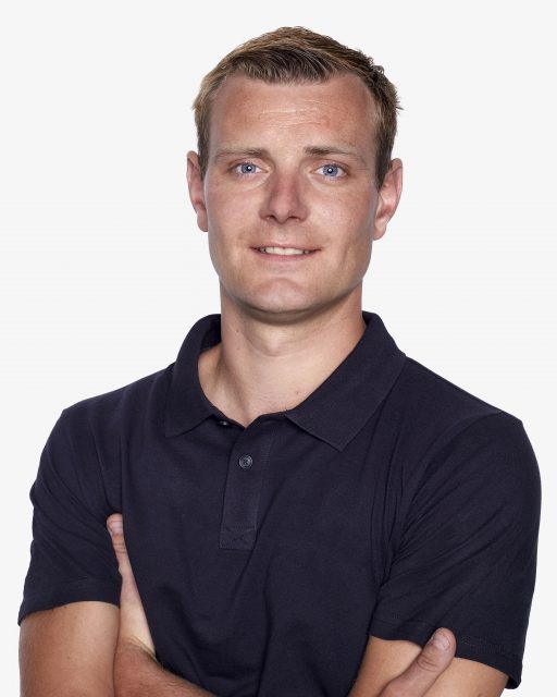 Maarten