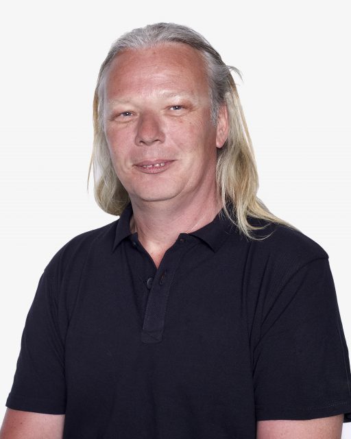Thijs