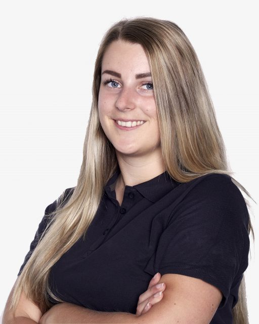 Wietske